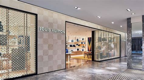 lv store vancouver|holt renfrew louis vuitton.